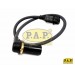 SENSOR ROTAÇÃO 10.456.544 (GM-CELTA) ORGINAL