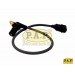 SENSOR ROTAÇÃO 10.456.544 (GM-CELTA) ORGINAL