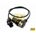 SENSOR ROTAÇÃO 0.261.210.138 (64CM) KADETT 2.0 MPFi 97>98