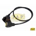 SENSOR ROTAÇÃO 0.261.210.138 (64CM) KADETT 2.0 MPFi 97>98