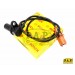 SENSOR ROTAÇÃO 0.261.210.160 FIAT MAREA STILO ALFA ROMEO