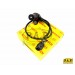 SENSOR ROTAÇÃO 0.281.002.102 FIAT MAREA