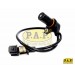SENSOR ROTAÇÃO 0.281.002.102 FIAT MAREA