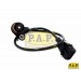 SENSOR ROTAÇÃO 0.281.002.102 FIAT MAREA