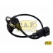SENSOR ROTAÇÃO 0.261.210.104 (FIAT) PALIO PUNTO SIENA