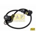 SENSOR ROTAÇÃO 0.261.210.104 (FIAT) PALIO PUNTO SIENA