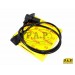 SENSOR ROTAÇÃO 0.261.210.115/083 (GM / FIAT)