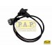 SENSOR ROTAÇÃO 0.261.210.115/083 (GM / FIAT)