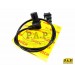 SENSOR ROTAÇÃO 0.261.210.118 (BOSCH) FIAT TIPO UNO COM AR