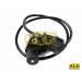 SENSOR ROTAÇÃO 0.261.210.118 (BOSCH) FIAT TIPO UNO COM AR