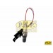 SONDA LAMBDA SOD00140