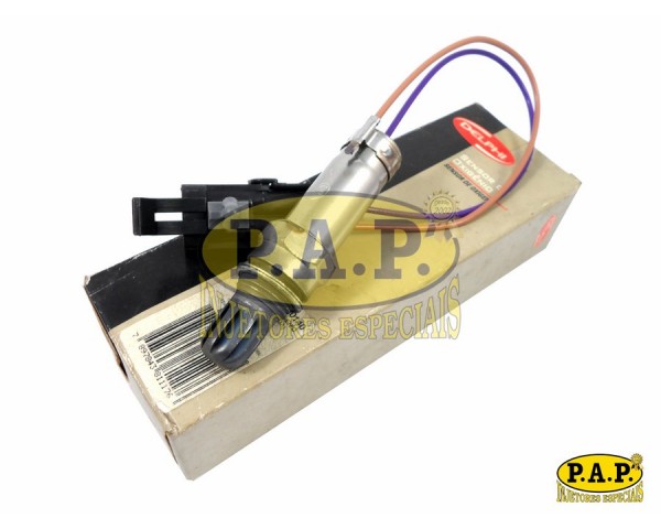 SONDA LAMBDA SOD00140