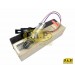 SONDA LAMBDA SOD00140