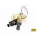 SONDA LAMBDA SOD00140