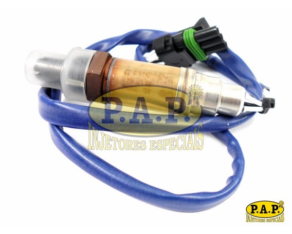 SONDA LAMBDA 0.258.003.300