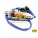 SONDA LAMBDA 0.258.003.300