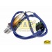 SONDA LAMBDA 0.258.003.300