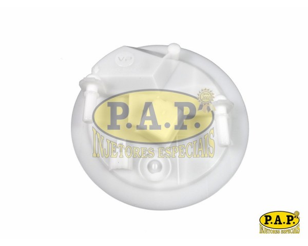 TAMPA BOMBA RENAULT (VP7153) MEGANE